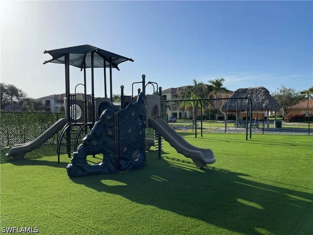 Pomodoro Circle #202 Cape Coral, FL 33909