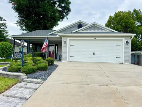 810 ROSEAPPLE AVENUE