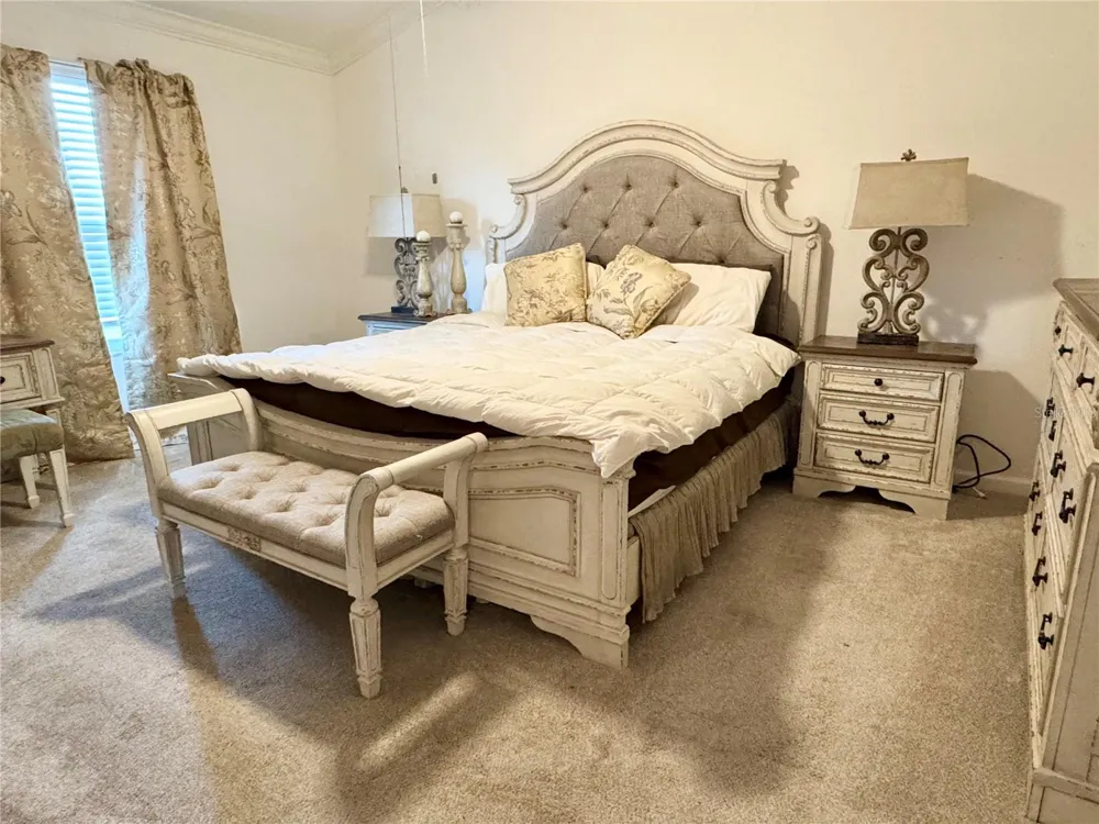 810 ROSEAPPLE AVENUE Lady Lake, FL 32159