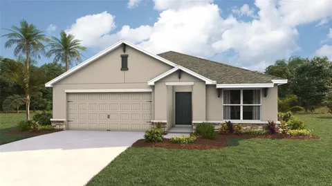 4422 SW 67TH LANE
