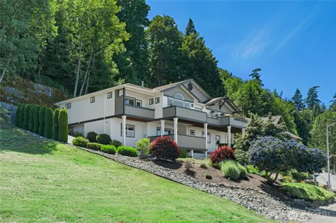 407 Vanderlin Drive