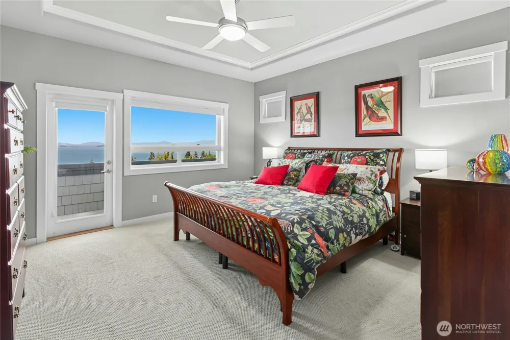 407 Vanderlin Drive Camano Island, WA 98282