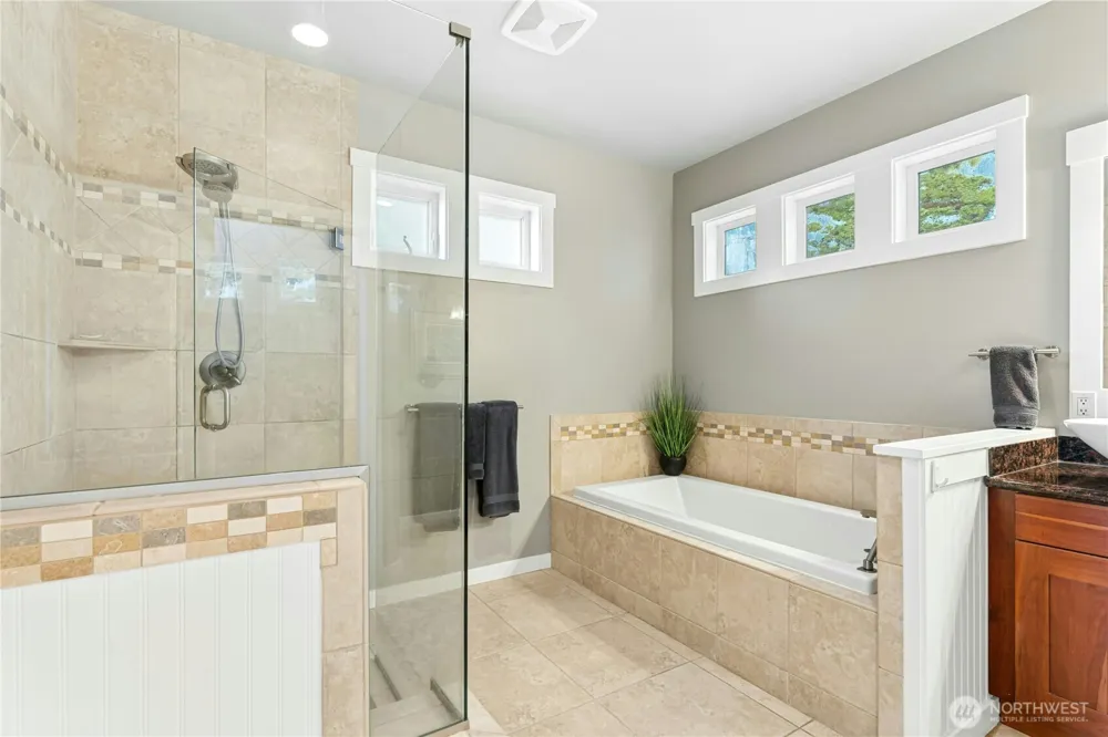 407 Vanderlin Drive Camano Island, WA 98282