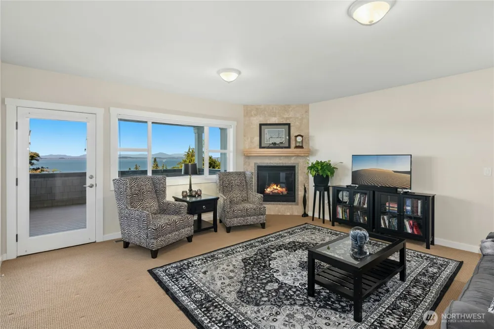 407 Vanderlin Drive Camano Island, WA 98282