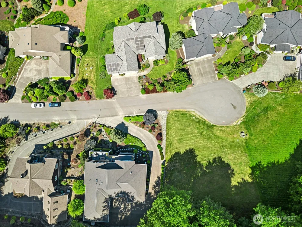 407 Vanderlin Drive Camano Island, WA 98282