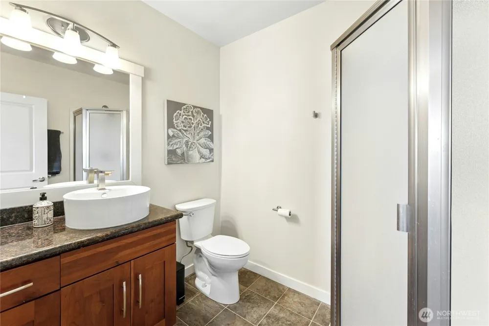 407 Vanderlin Drive Camano Island, WA 98282