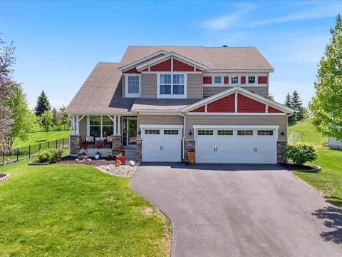 2442 Lacy Lane