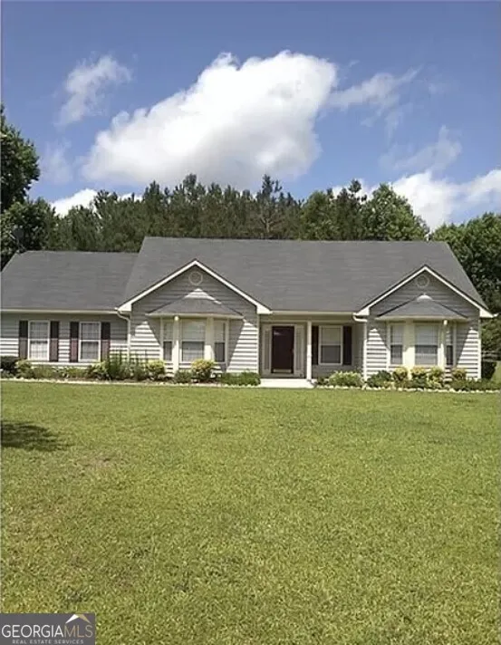 302 Rose Hill Road