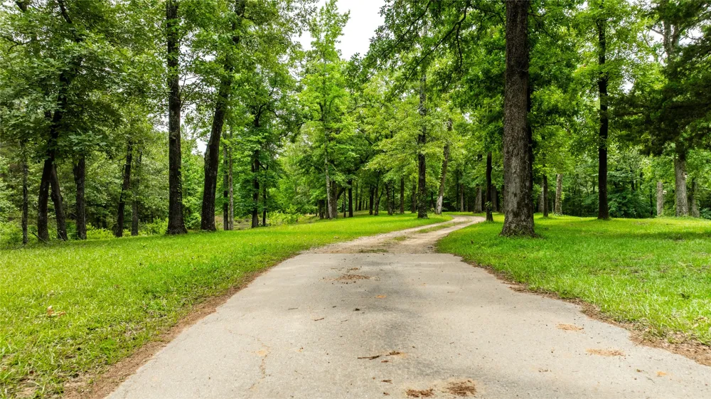 251 Private Road 8179 Ben Wheeler, TX 75754