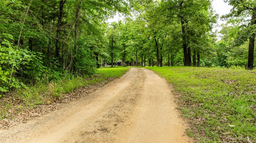 251 Private Road 8179 Ben Wheeler, TX 75754