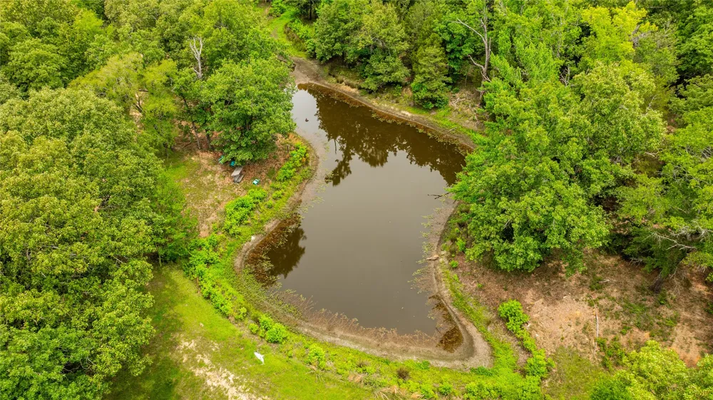 251 Private Road 8179 Ben Wheeler, TX 75754