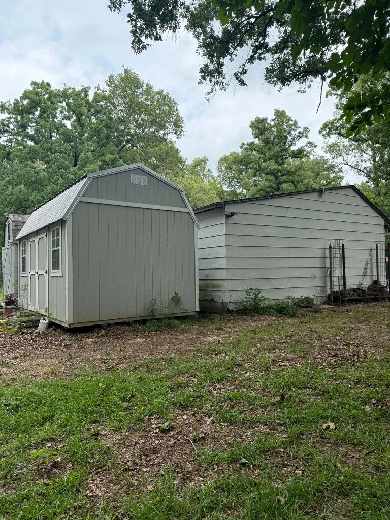251 Private Road 8179 Ben Wheeler, TX 75754