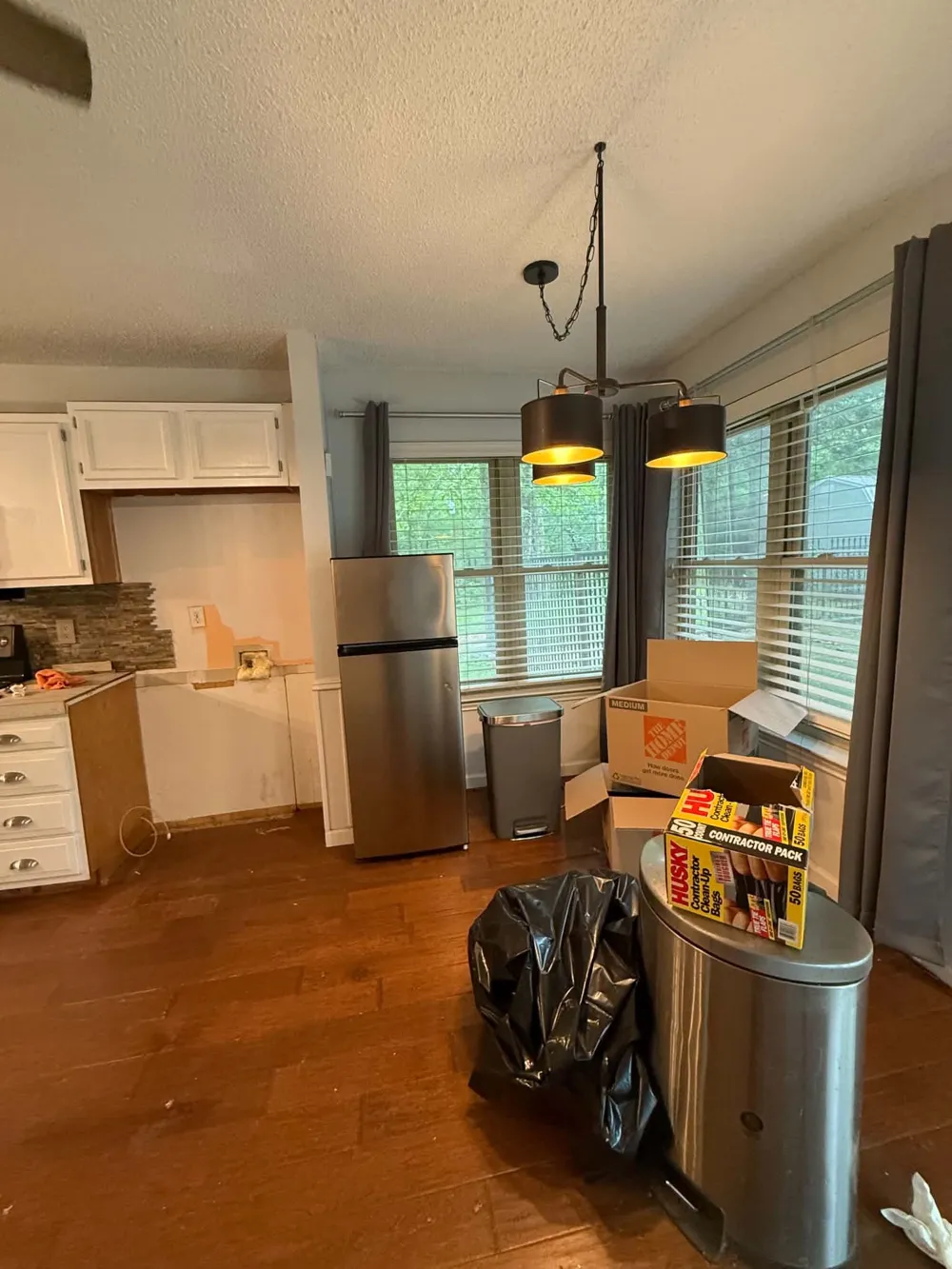 251 Private Road 8179 Ben Wheeler, TX 75754