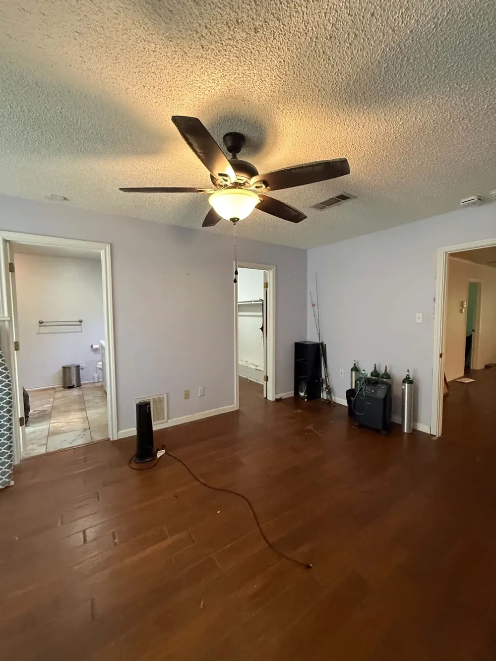 251 Private Road 8179 Ben Wheeler, TX 75754