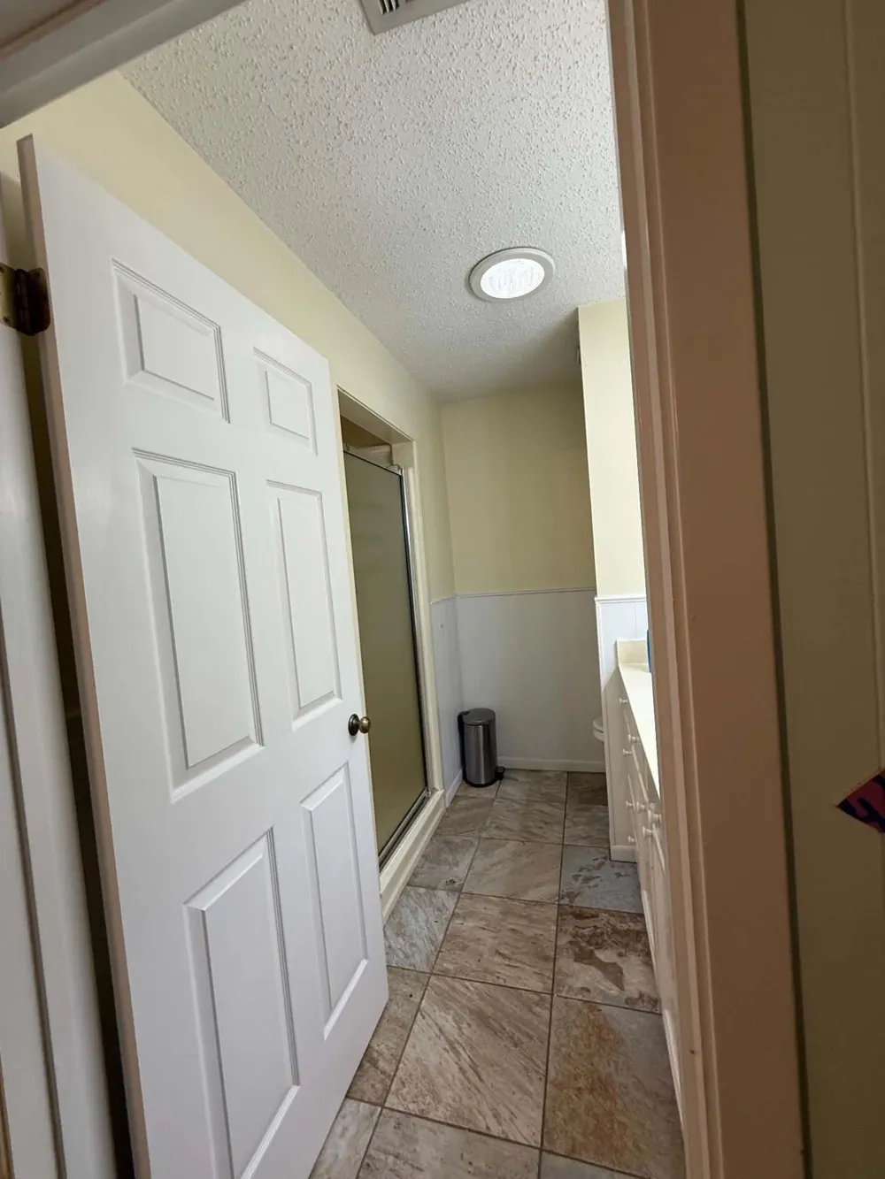 251 Private Road 8179 Ben Wheeler, TX 75754