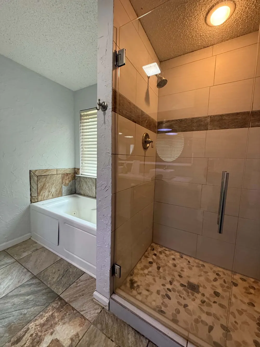 251 Private Road 8179 Ben Wheeler, TX 75754