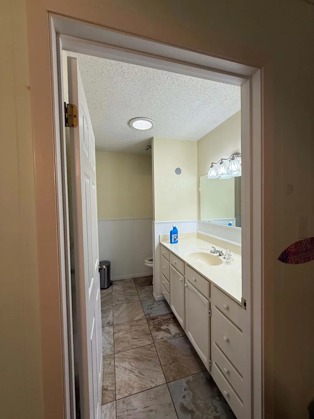 251 Private Road 8179 Ben Wheeler, TX 75754