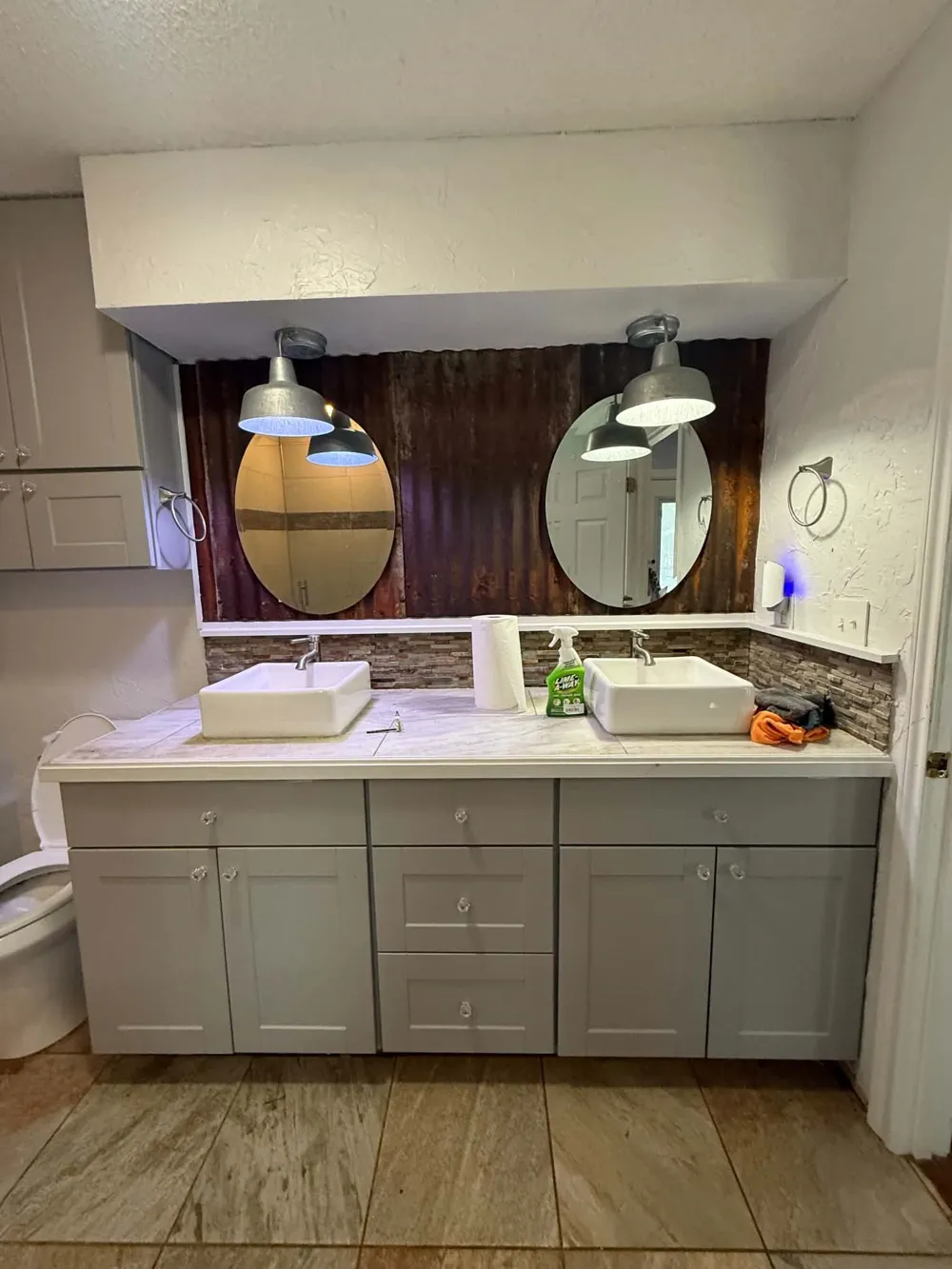 251 Private Road 8179 Ben Wheeler, TX 75754