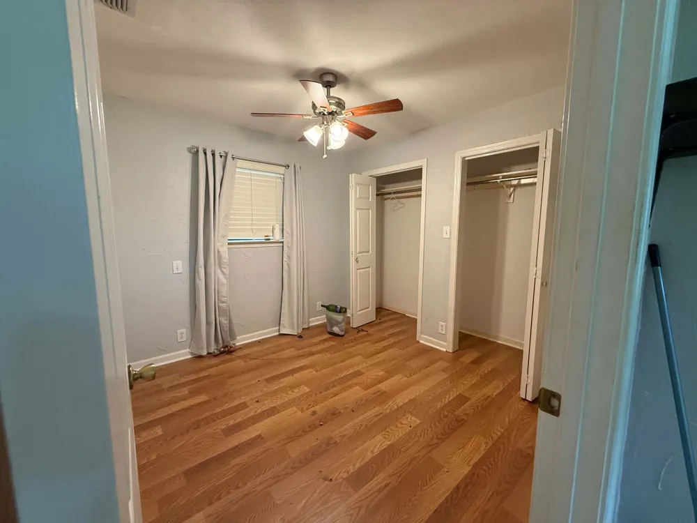 251 Private Road 8179 Ben Wheeler, TX 75754