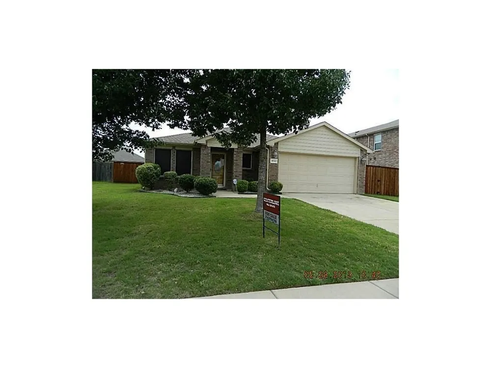 4642 Elm Point Drive