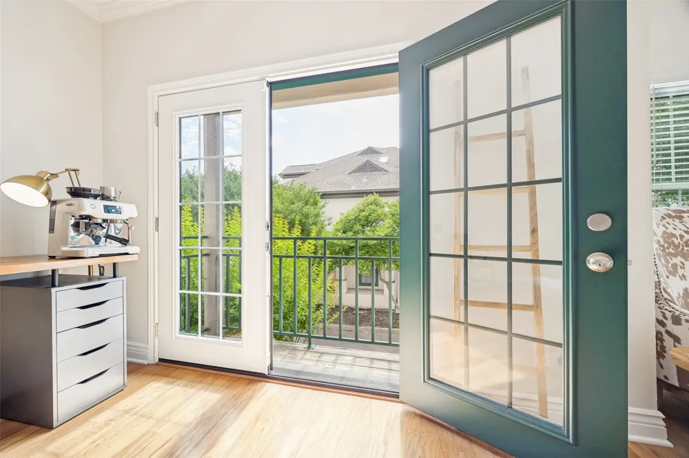 5950 Lindenshire Lane #107 Dallas, TX 75230