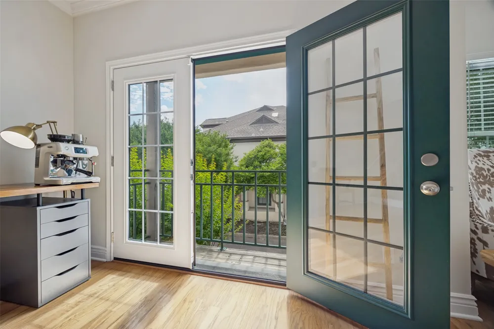 5950 Lindenshire Lane #107 Dallas, TX 75230