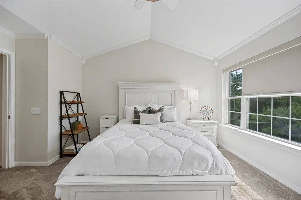 5950 Lindenshire Lane #107 Dallas, TX 75230