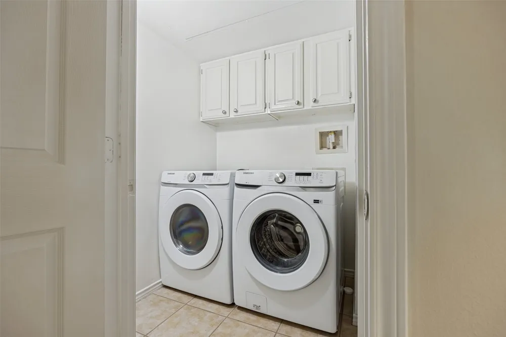 5950 Lindenshire Lane #107 Dallas, TX 75230