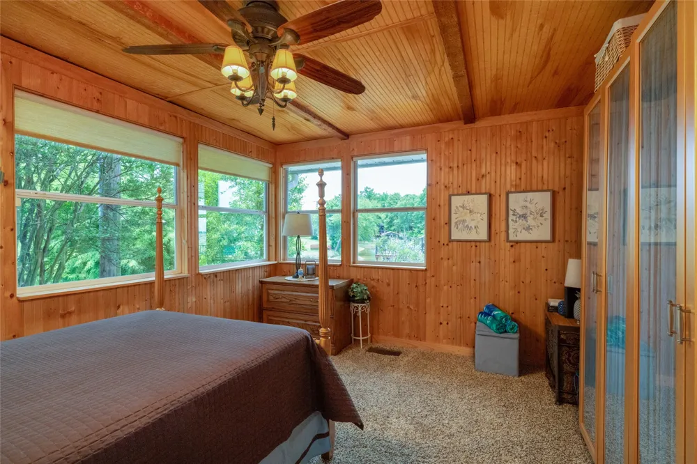 313 Sundown Trail Tool, TX 75143