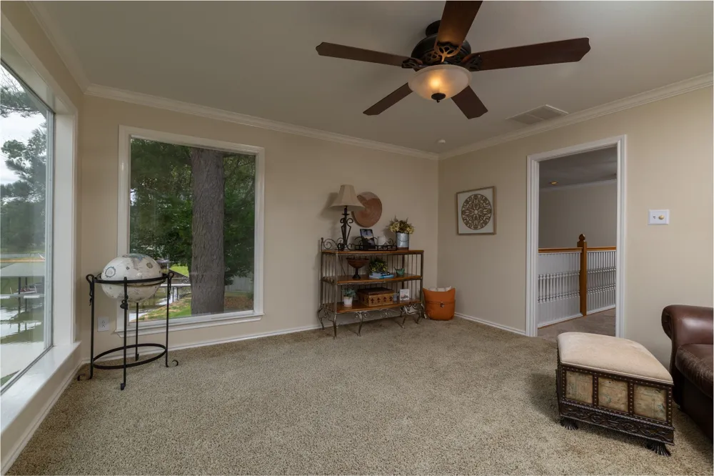 313 Sundown Trail Tool, TX 75143