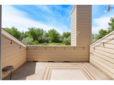 4965 Twin Lakes Road #71