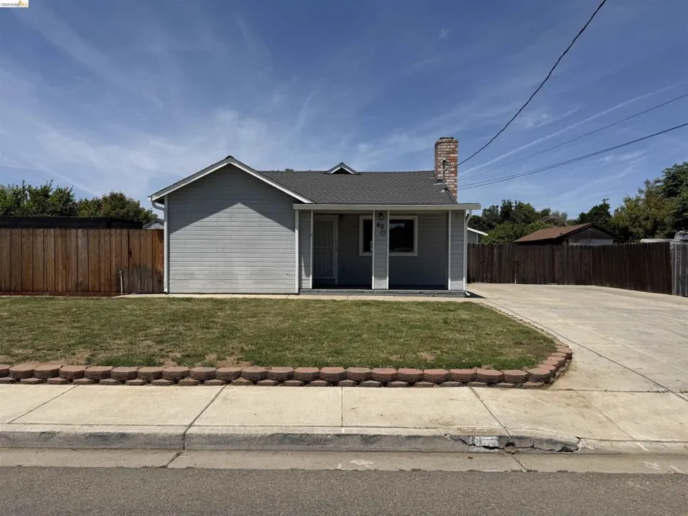 40 Malicoat Ave