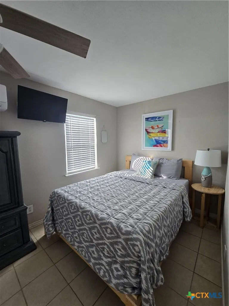 8 Mesquite Street Palacios, TX 77465