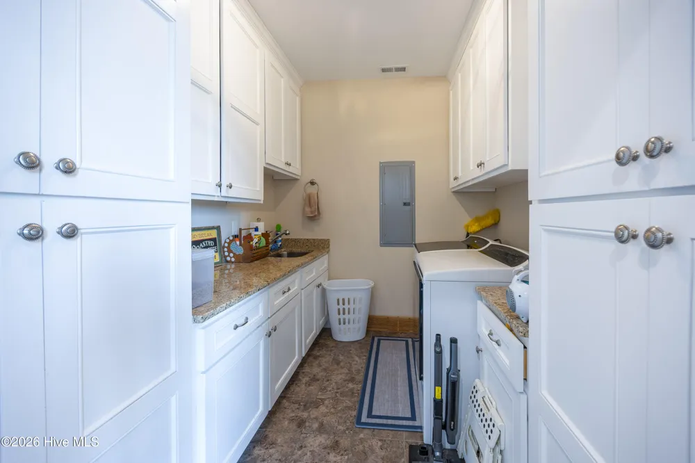 111 Church Street Newton Grove, NC 28366