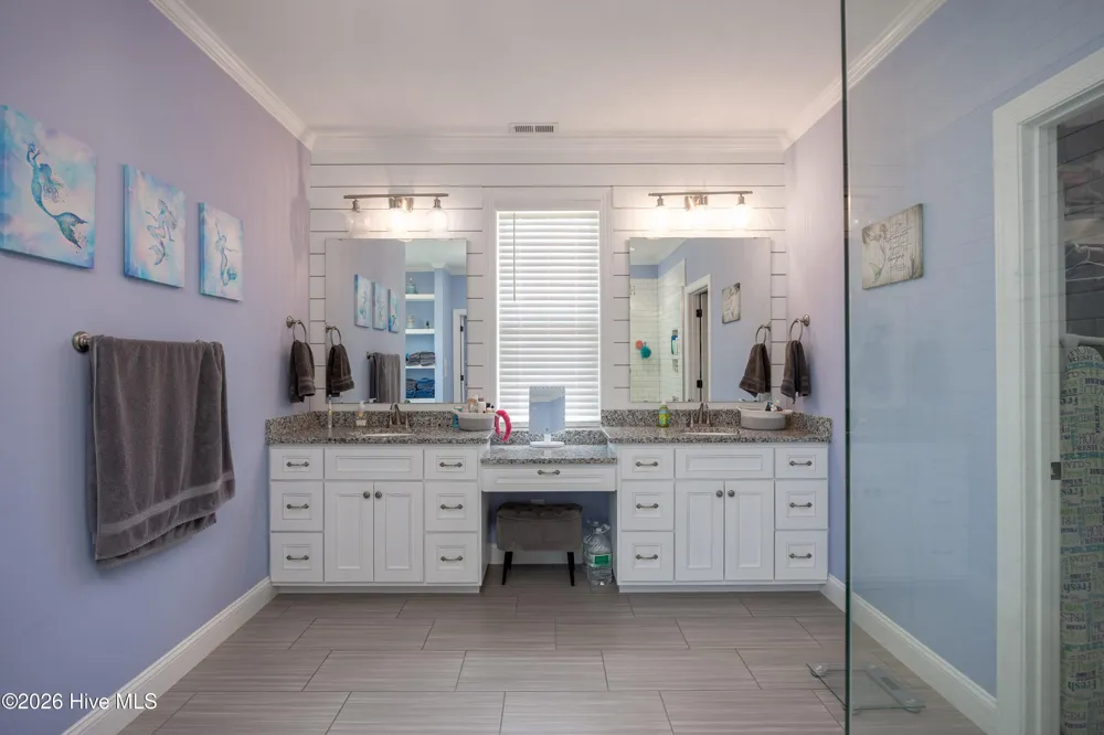 111 Church Street Newton Grove, NC 28366