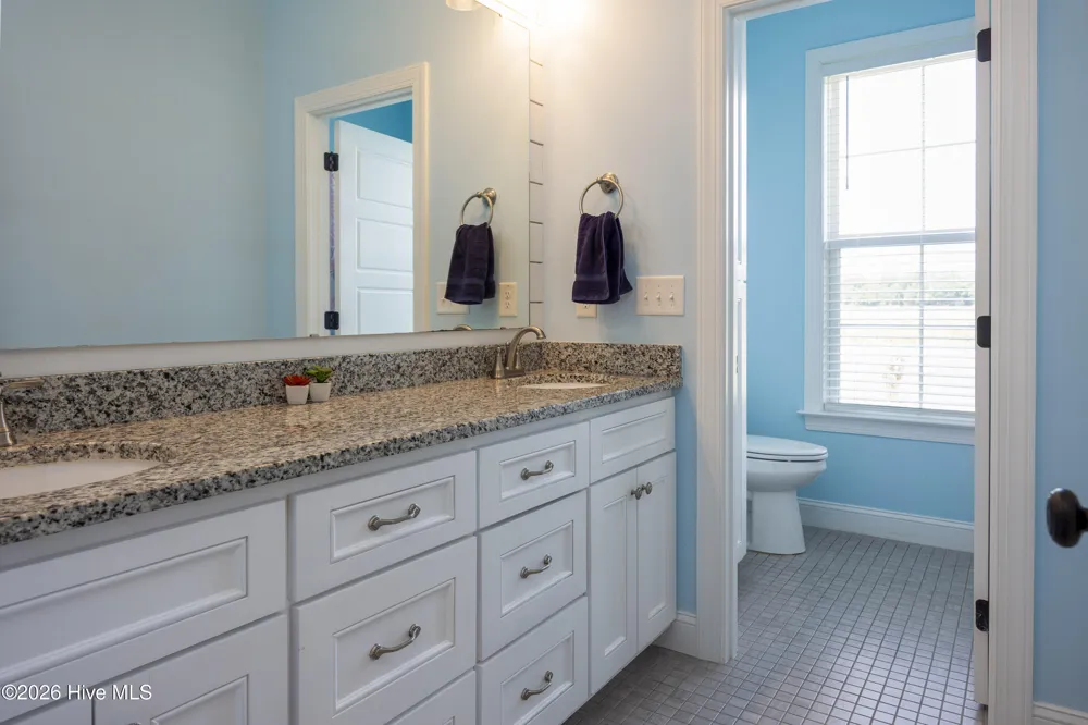 111 Church Street Newton Grove, NC 28366