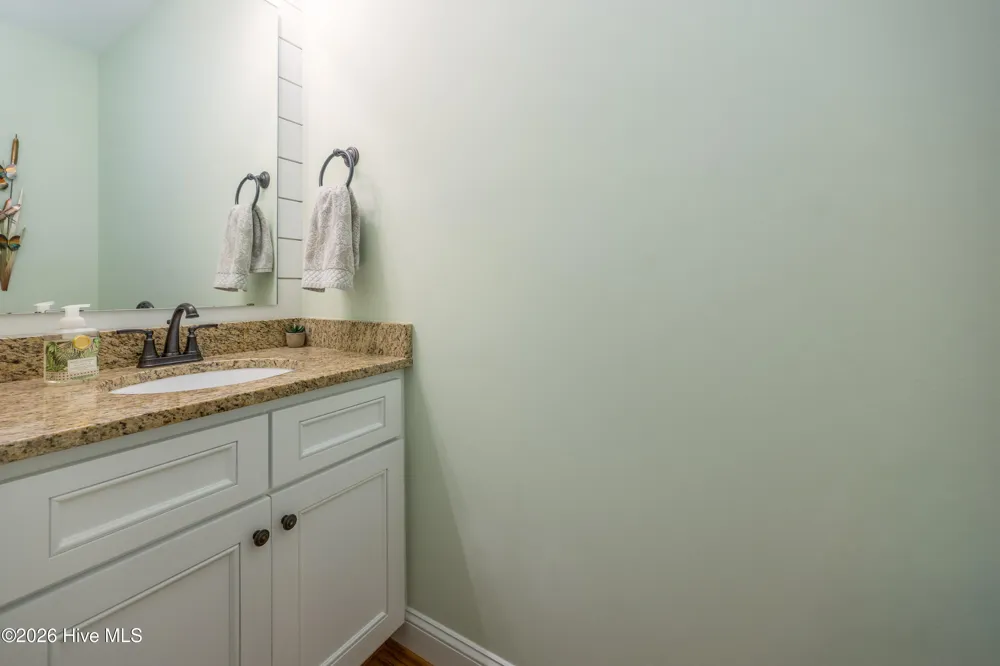 111 Church Street Newton Grove, NC 28366