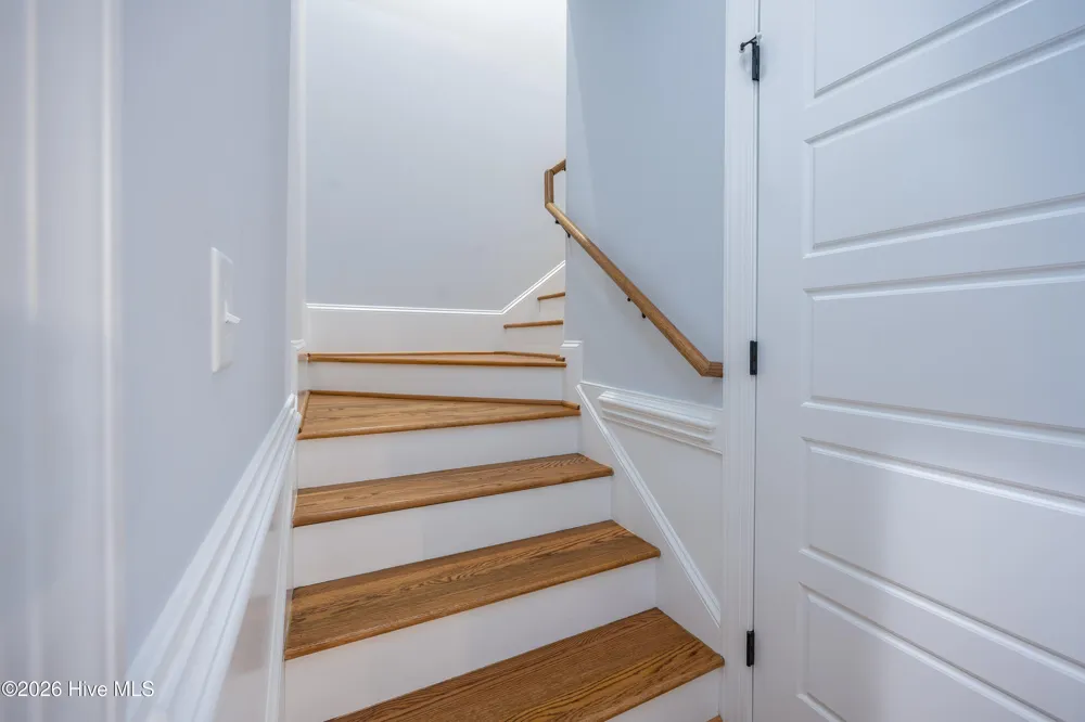 111 Church Street Newton Grove, NC 28366