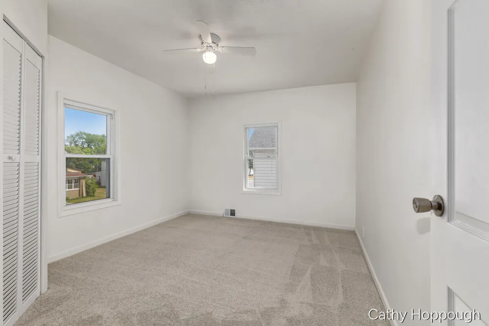 641 Jackson Street Ionia City, MI 48846