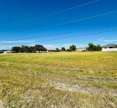 2053 NW 3RD STREET