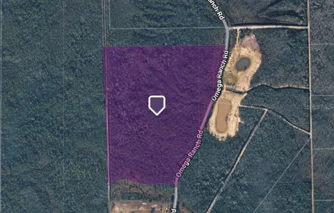 1135 OMEGA RANCH ROAD #4&5