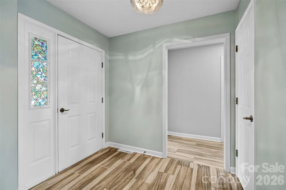 2 Manakiki Court Etowah, NC 28729