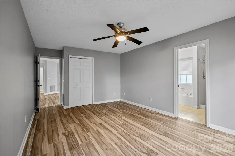 2 Manakiki Court Etowah, NC 28729