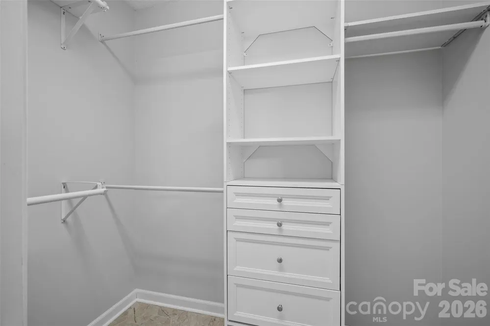 2 Manakiki Court Etowah, NC 28729
