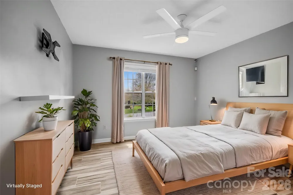 2 Manakiki Court Etowah, NC 28729