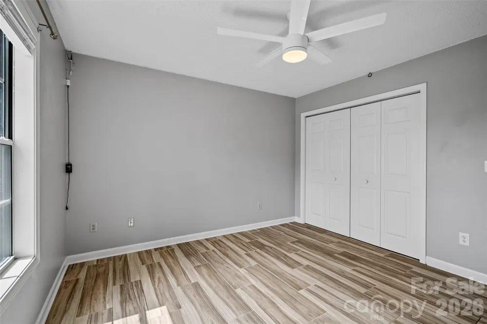 2 Manakiki Court Etowah, NC 28729