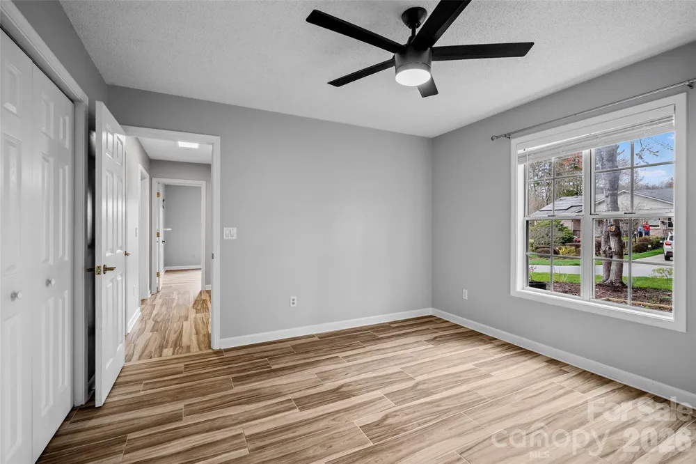 2 Manakiki Court Etowah, NC 28729