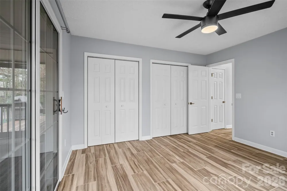 2 Manakiki Court Etowah, NC 28729
