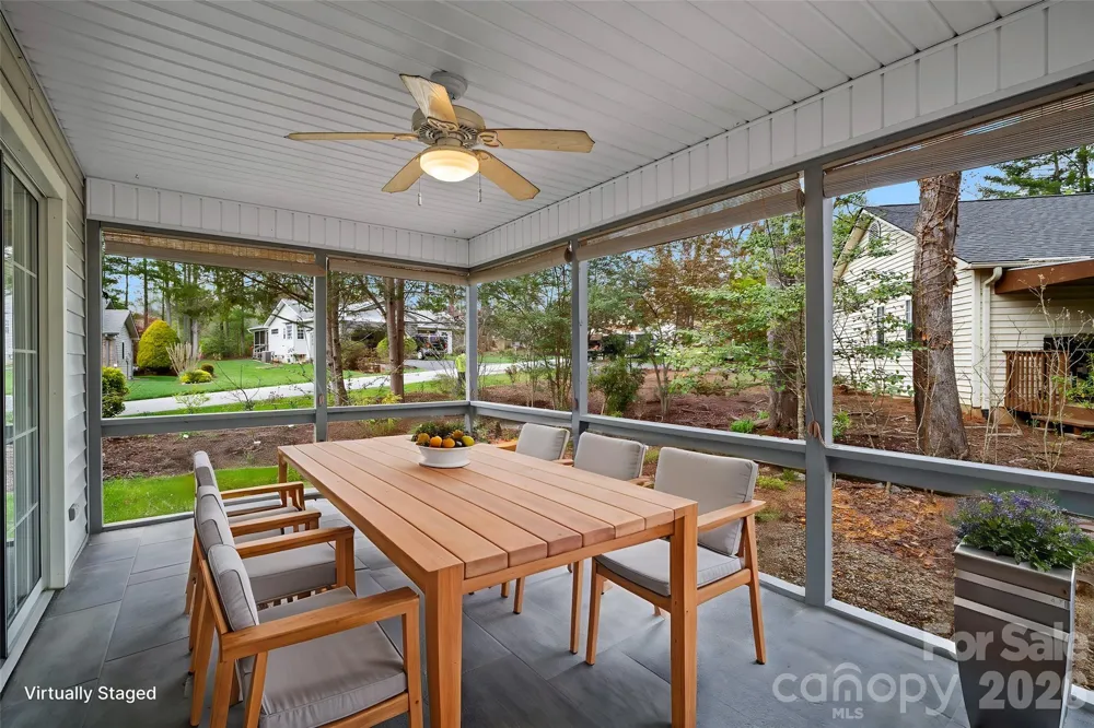 2 Manakiki Court Etowah, NC 28729