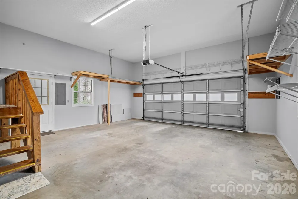 2 Manakiki Court Etowah, NC 28729
